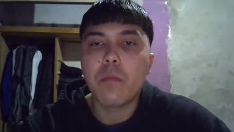 hotbaby6900 online show from October 2025 10:06:01 AM