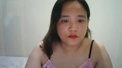 Snapshot of hotbabymomma chatting on February 2025 02:52:01 AM Lynn online show from February 2025 02:52:01 AM