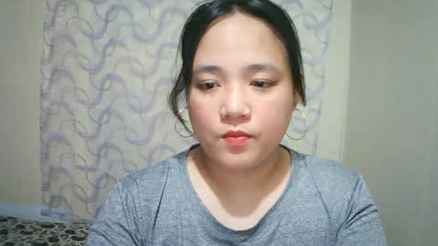 Snapshot of hotbabymomma chatting on February 2025 01:11:01 AM Lynn online show from February 2025 01:11:01 AM