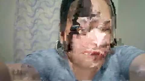 Snapshot of hotbabymomma chatting on February 2025 08:48:02 AM Lynn online show from February 2025 08:48:02 AM