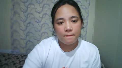 Snapshot of hotbabymomma chatting on February 2025 07:12:01 AM Lynn online show from February 2025 07:12:01 AM