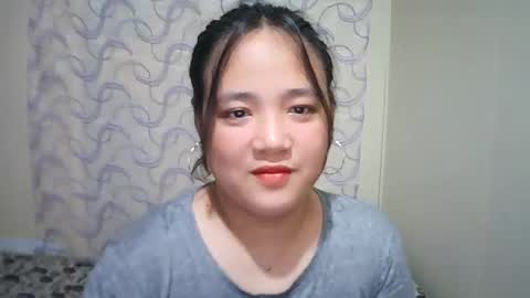 Snapshot of hotbabymomma chatting on March 2025 01:01:01 AM Lynn online show from March 2025 01:01:01 AM