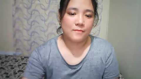 Snapshot of hotbabymomma chatting on March 2025 04:06:01 AM Lynn online show from March 2025 04:06:01 AM