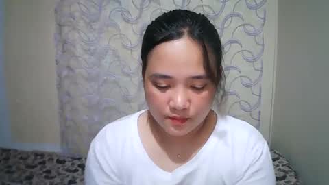 Snapshot of hotbabymomma chatting on March 2025 01:31:02 AM Lynn online show from March 2025 01:31:02 AM