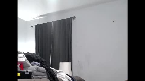 Pete Mitchell online show from February 2026 04:40:02 AM