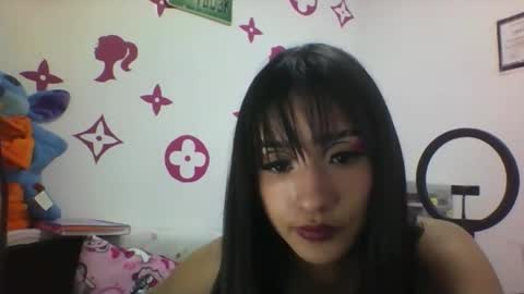 daddybarbie. online show from June 2026 12:18:01 PM