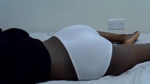 hotberry_7 online show from February 2026 10:10:02 PM