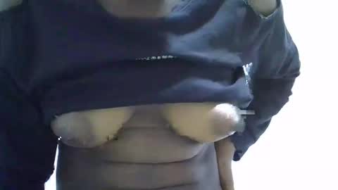 hotberry_7 online show from March 2026 12:48:02 AM