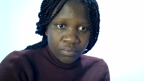 hotberry_7 online show from June 2026 11:34:02 AM