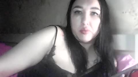 Hotbestias online show from August 2026 02:43:01 AM