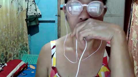 hotbetty_45 online show from April 2026 11:23:02 AM