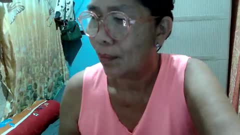 Snapshot of hotbetty_45 chatting on May 2026 11:37:01 AM hotbetty_45 online show from May 2026 11:37:01 AM