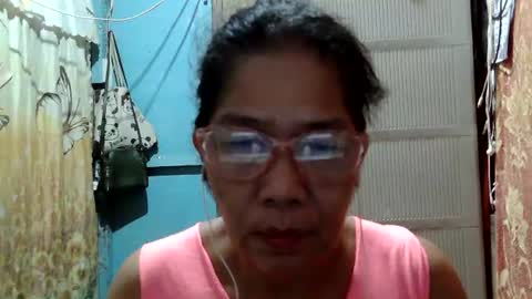Snapshot of hotbetty_45 chatting on July 2026 02:19:01 PM hotbetty_45 online show from July 2026 02:19:01 PM