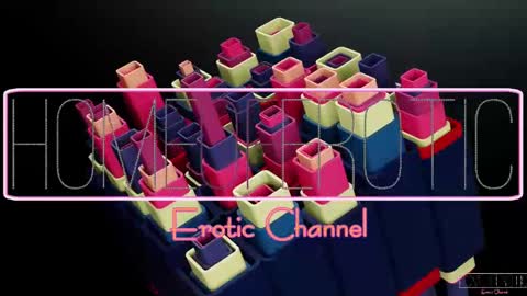 Betty Bellucci online show from February 2025 11:52:01 PM