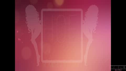 Betty Bellucci online show from March 2025 08:08:01 AM