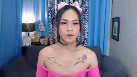 hotbigcock4uxxxx online show from March 2026 02:55:01 PM
