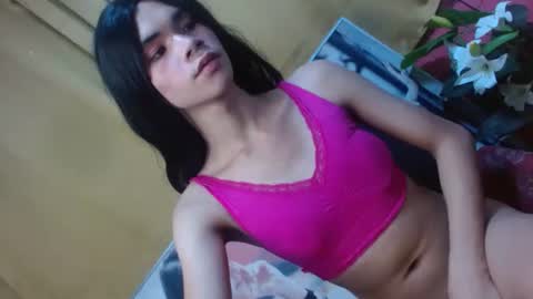 Snapshot of hotbigcockhenry chatting on November 2025 11:34:02 AM hotbigcockhenry online show from November 2025 11:34:02 AM