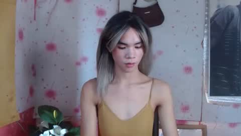 Snapshot of hotbigcockhenry chatting on November 2025 11:16:02 PM hotbigcockhenry online show from November 2025 11:16:02 PM