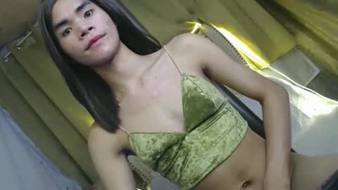 Snapshot of hotbigcockhenry chatting on November 2025 02:05:04 PM hotbigcockhenry online show from November 2025 02:05:04 PM