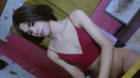 Snapshot of hotbigcockhenry chatting on November 2025 11:52:01 PM hotbigcockhenry online show from November 2025 11:52:01 PM