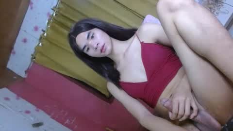 Snapshot of hotbigcockhenry chatting on December 2025 01:24:01 AM hotbigcockhenry online show from December 2025 01:24:01 AM