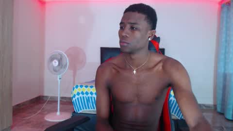 rivas online show from September 2025 11:23:02 AM