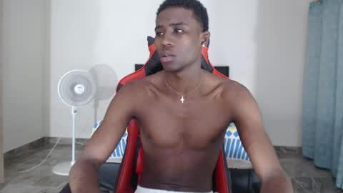 rivas online show from September 2025 07:22:02 AM