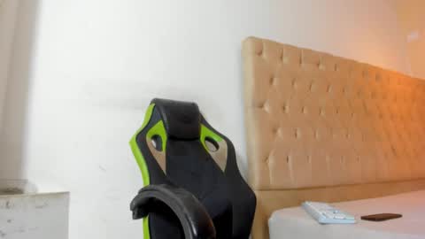 hotblosson online show from December 2025 01:49:01 PM