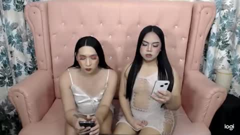 hotblowjob69xxx online show from March 2026 04:51:01 AM