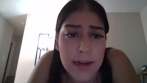 Ivy Rose420 online show from November 2025 09:15:01 PM