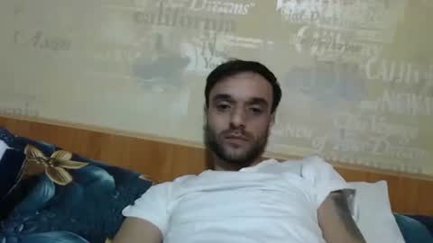 Snapshot of hotbodyboy879506 chatting on March 2026 01:23:01 AM Mihai online show from March 2026 01:23:01 AM