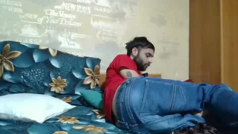 Snapshot of hotbodyboy879506 chatting on June 2026 10:18:02 PM Mihai online show from June 2026 10:18:02 PM