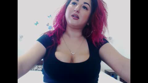 Snapshot of hotboobsmaya chatting on January 2025 08:01:01 AM hotboobsmaya online show from January 2025 08:01:01 AM