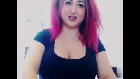 Snapshot of hotboobsmaya chatting on February 2025 11:49:02 AM hotboobsmaya online show from February 2025 11:49:02 AM