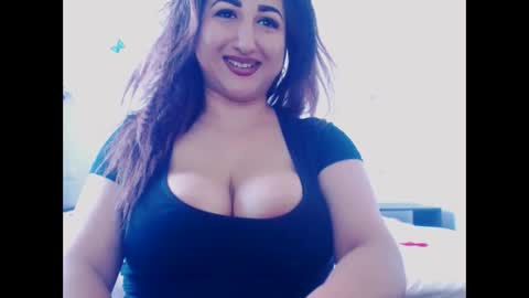 Snapshot of hotboobsmaya chatting on September 2025 08:47:02 AM hotboobsmaya online show from September 2025 08:47:02 AM