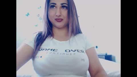 Snapshot of hotboobsmaya chatting on September 2025 09:11:02 AM hotboobsmaya online show from September 2025 09:11:02 AM