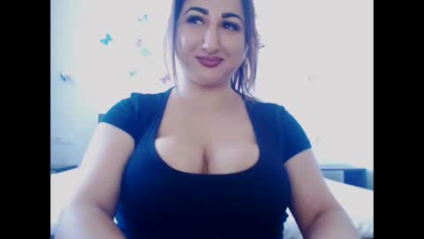 Snapshot of hotboobsmaya chatting on September 2025 08:38:02 AM hotboobsmaya online show from September 2025 08:38:02 AM