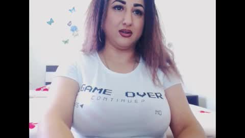 Snapshot of hotboobsmaya chatting on October 2025 08:23:02 AM hotboobsmaya online show from October 2025 08:23:02 AM
