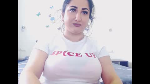 hotboobsmaya online show from February 2026 09:56:02 AM
