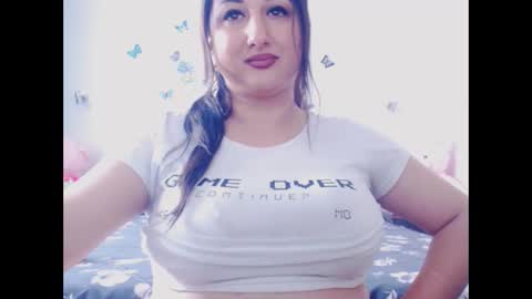 hotboobsmaya online show from March 2026 07:33:02 AM