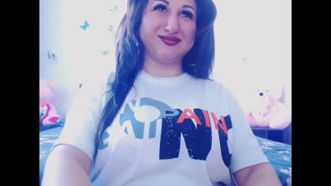 hotboobsmaya online show from March 2026 07:57:02 AM