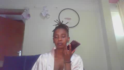 Snapshot of hotbooty001 chatting on September 2025 08:51:02 AM spicy online show from September 2025 08:51:02 AM