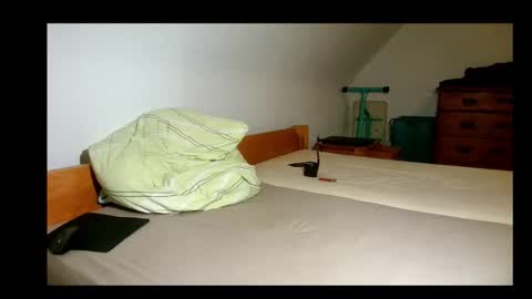 hotboy32891282 online show from February 2026 06:47:02 PM