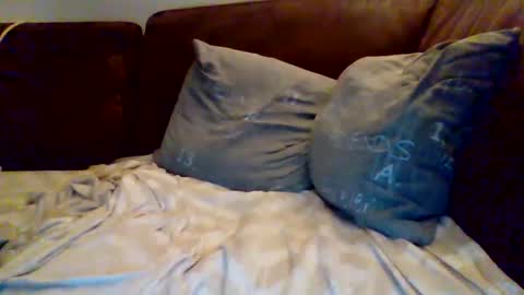 Snapshot of hotboy381 chatting on December 2024 06:35:02 PM hotboy381 online show from December 2024 06:35:02 PM