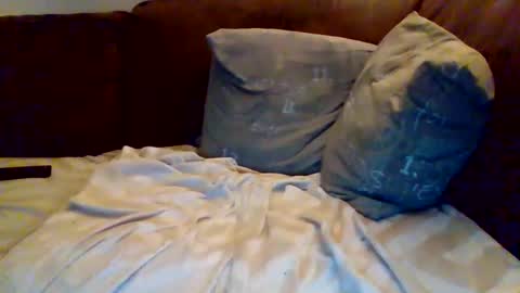 Snapshot of hotboy381 chatting on January 2025 06:19:02 PM hotboy381 online show from January 2025 06:19:02 PM