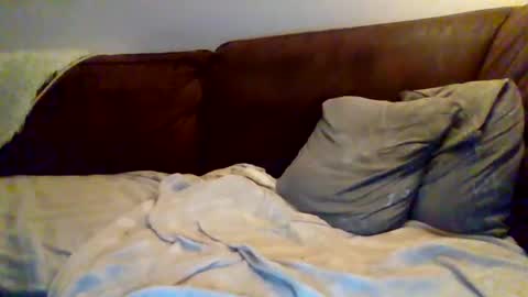 Snapshot of hotboy381 chatting on January 2025 04:32:02 PM hotboy381 online show from January 2025 04:32:02 PM