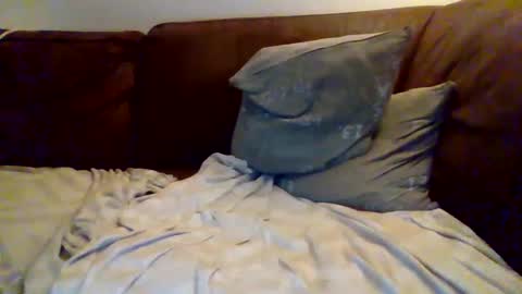 Snapshot of hotboy381 chatting on January 2025 08:51:01 PM hotboy381 online show from January 2025 08:51:01 PM