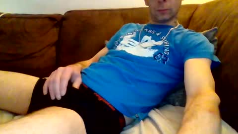 Snapshot of hotboy381 chatting on February 2025 07:49:01 AM hotboy381 online show from February 2025 07:49:01 AM