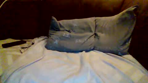 Snapshot of hotboy381 chatting on February 2025 05:57:02 PM hotboy381 online show from February 2025 05:57:02 PM