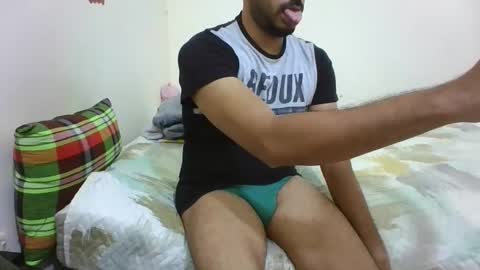 Hotboy8677 online show from November 2025 12:49:01 PM